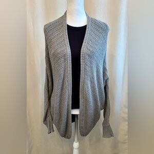 Aerie Wrap Cardigan | Size M